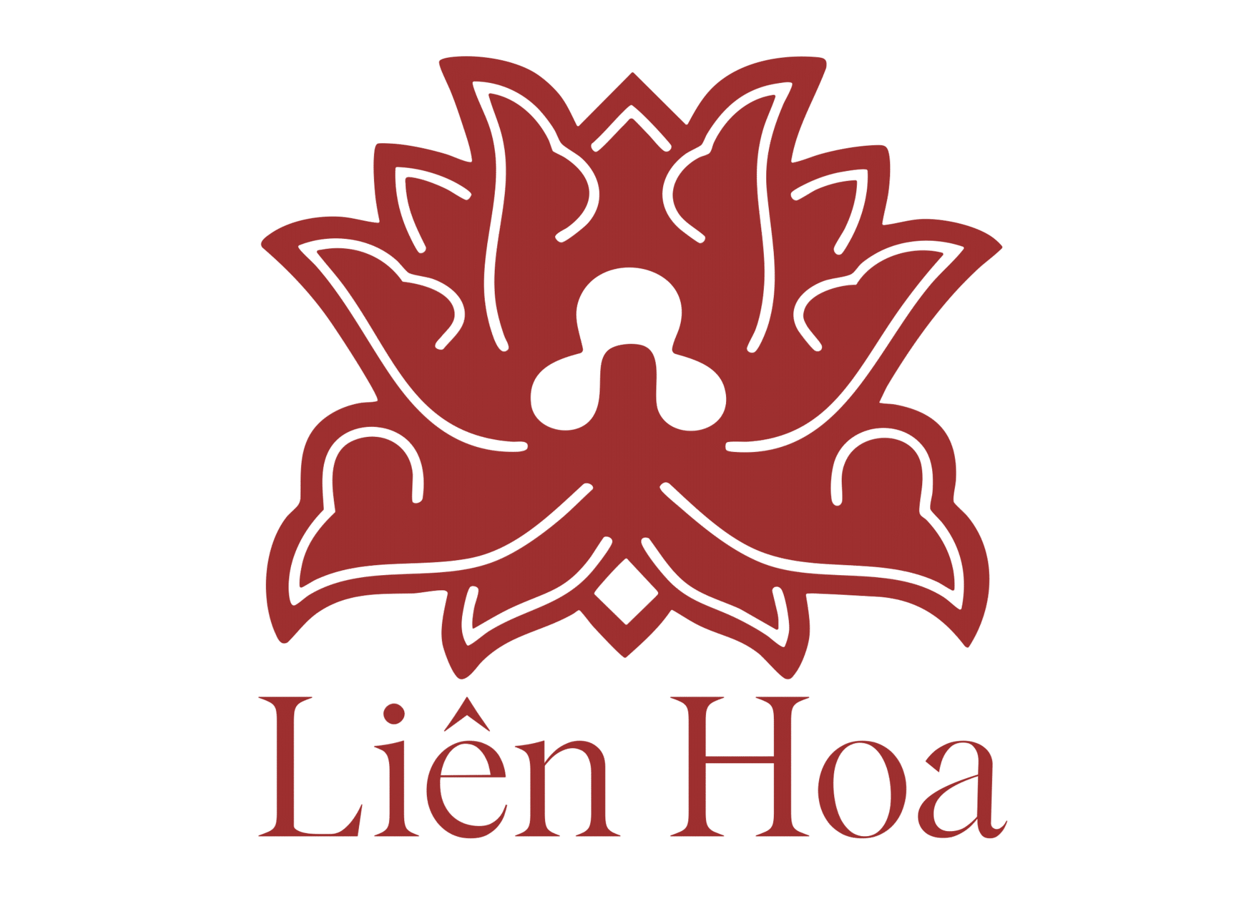 Liên Hoa Việt Nam