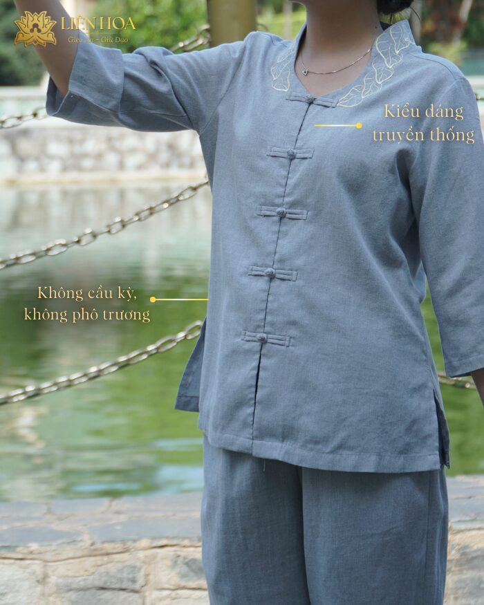 Bộ cổ bồ đề