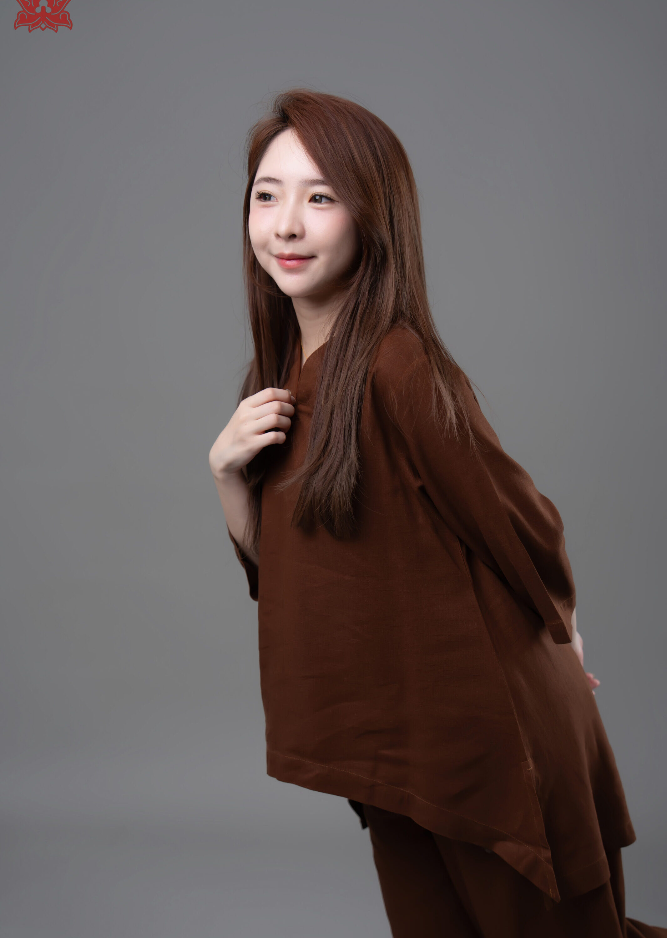 Bộ 3 nút ngọc trai