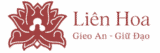 Liên Hoa Việt Nam