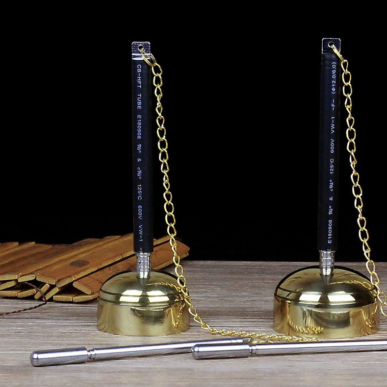 Khánh Vàng Đài Loan