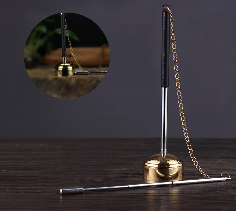 Khánh Vàng Đài Loan