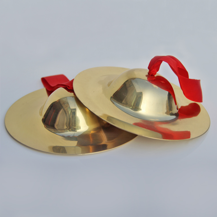 Khơ Đồng Vàng Đài Loan