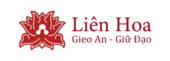Liên Hoa Việt Nam