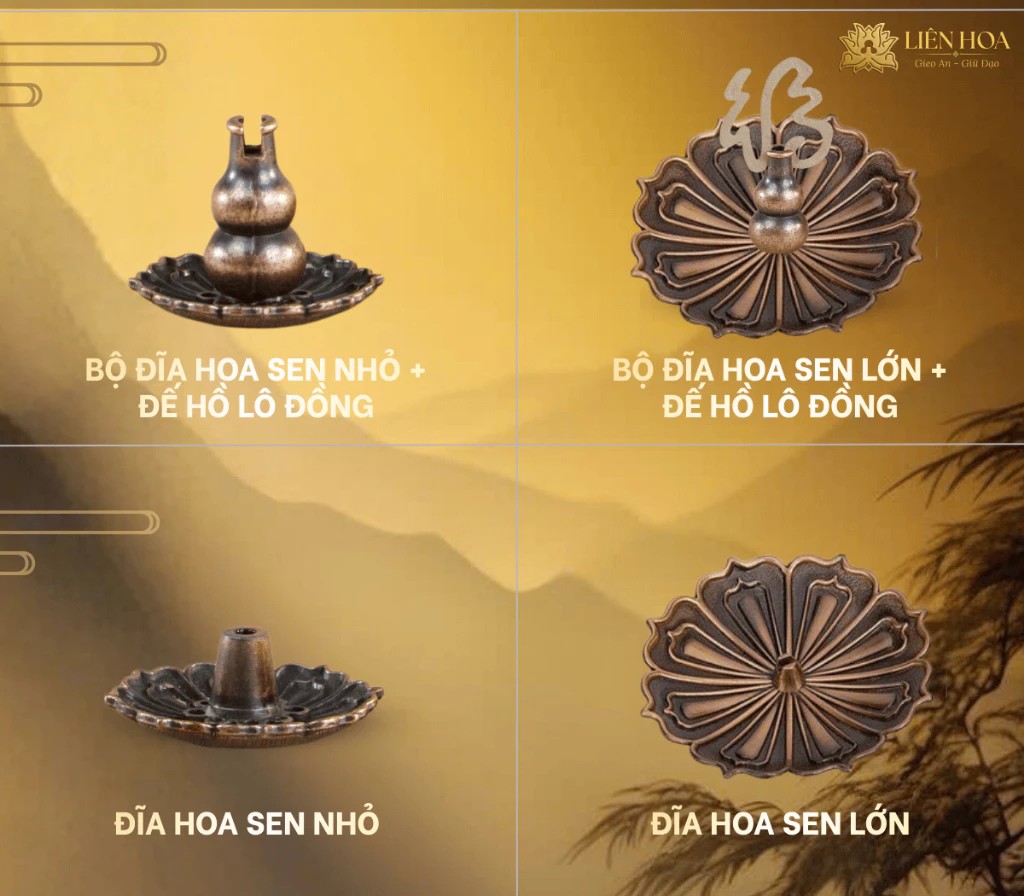 PHỤ KIỆN