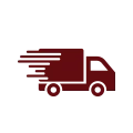 Freeship toàn quốc