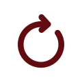 Miễn phí đổi trả